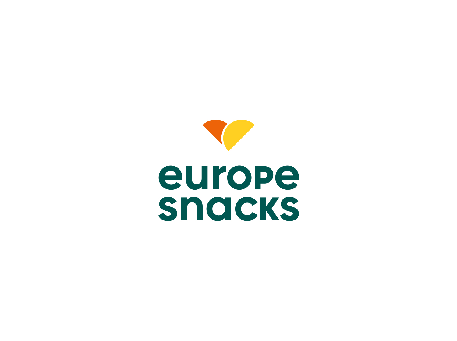 Europe Snacks | Eurazeo