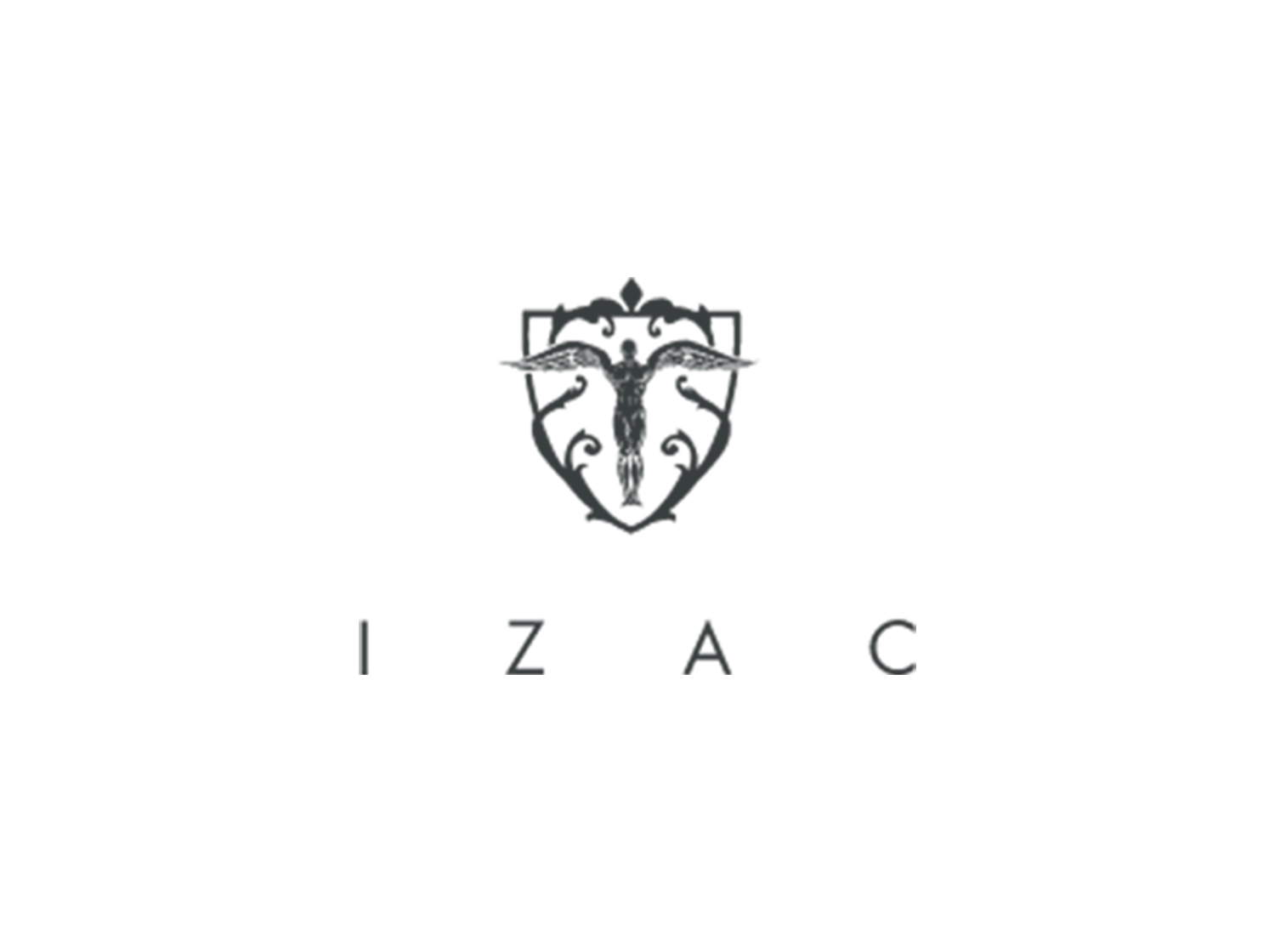 IZAC | Eurazeo