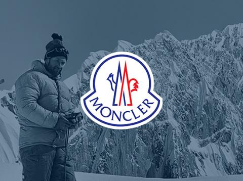 Moncler eurazeo on sale