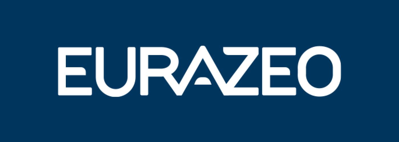 Nomination of a new Executive Board | Eurazeo