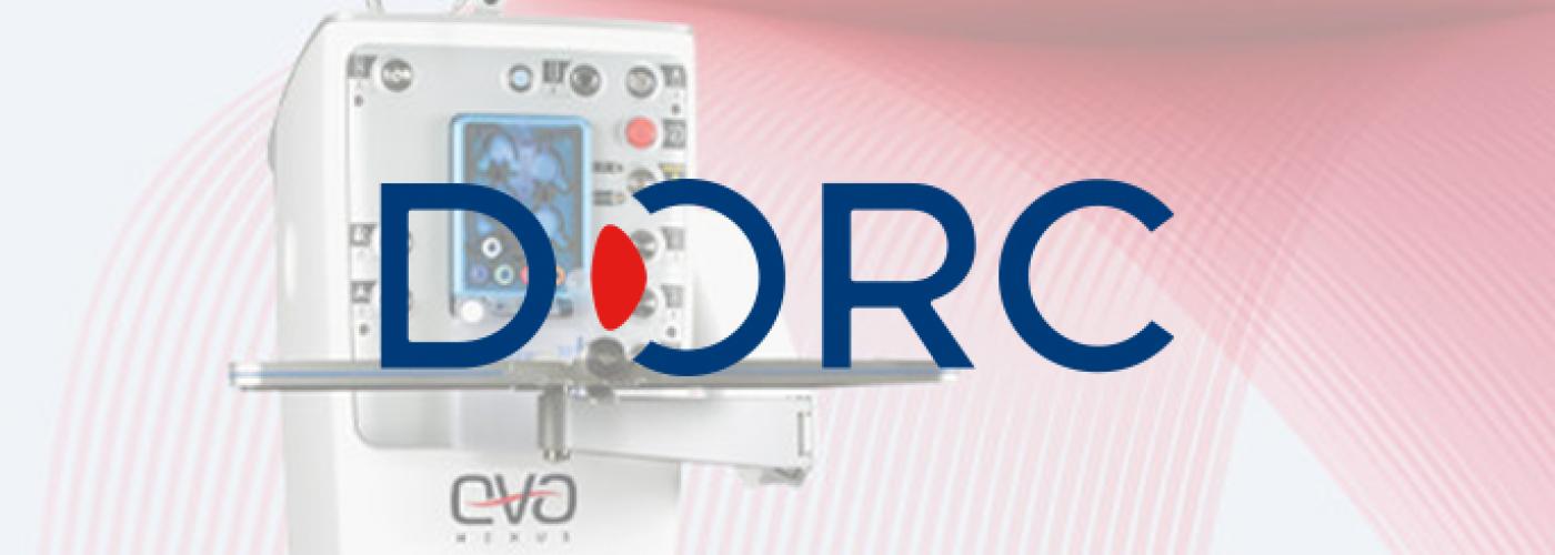 Eurazeo completes the sale of DORC to Carl Zeiss Meditec AG | Eurazeo